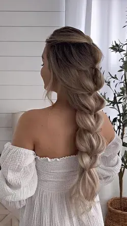 www.luxyhair.com