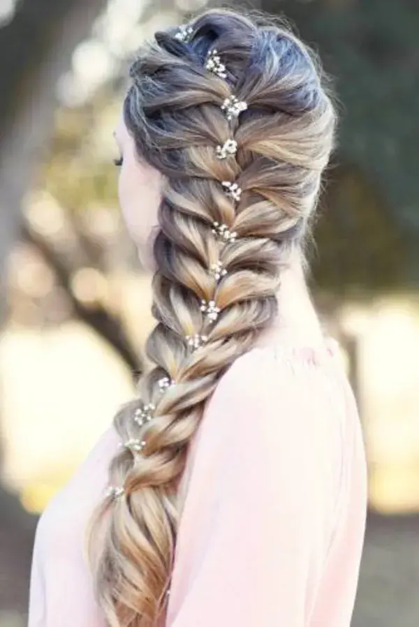 lovehairstyles.com