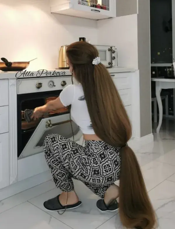 onlylonghair.tumblr.com