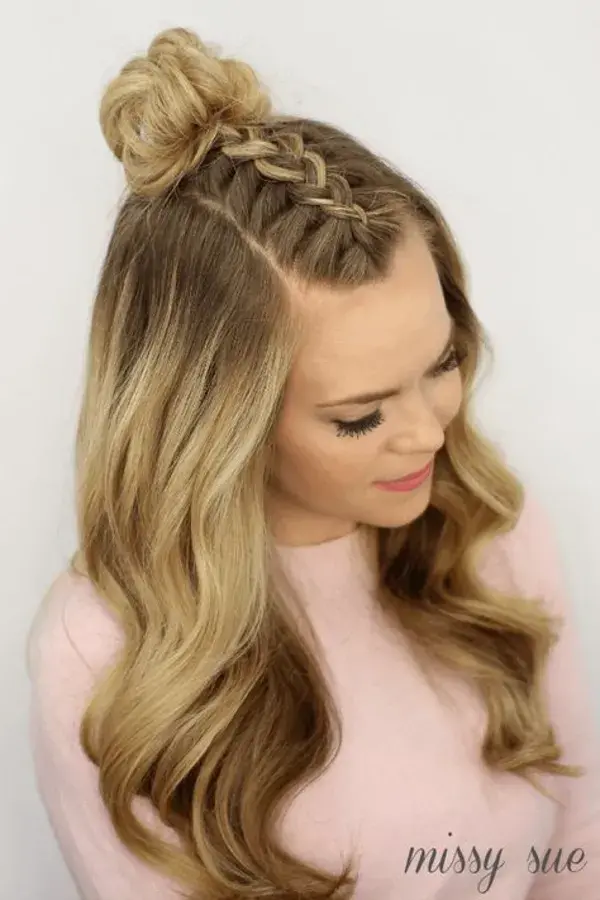 lovehairstyles.com