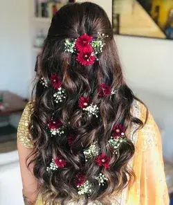 www.shaadidukaan.com