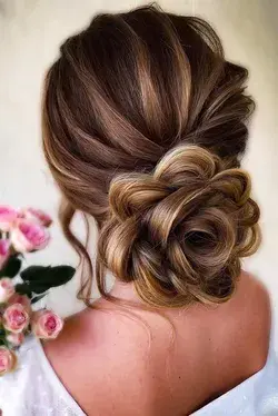 lovehairstyles.com