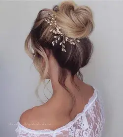 lovehairstyles.com