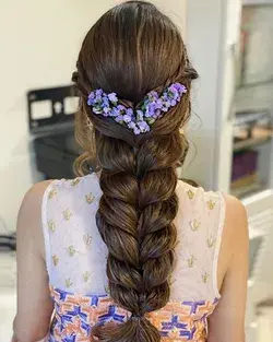 www.latest-hairstyles.com