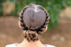 lovehairstyles.com