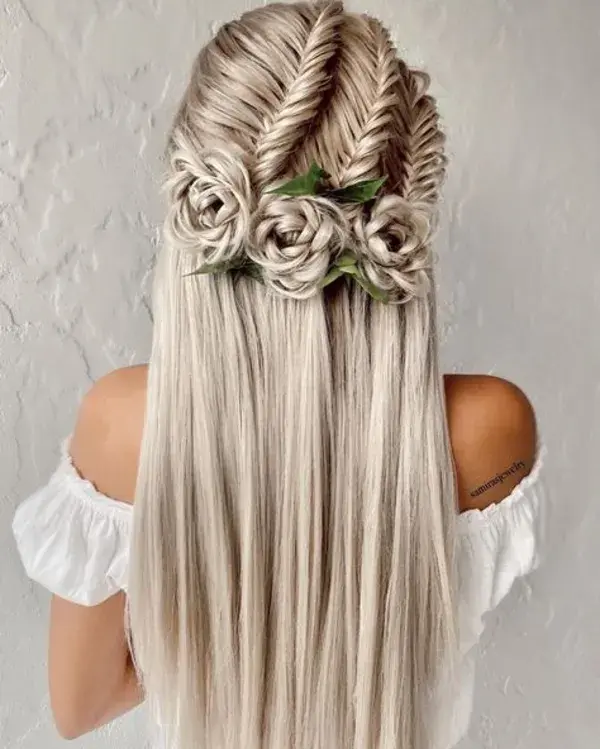 www.sexyhair.com