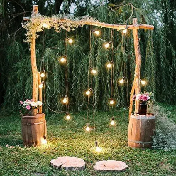 rusticweddingchic.com