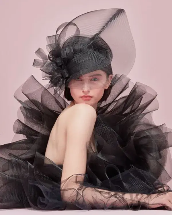 www.philiptreacy.co.uk