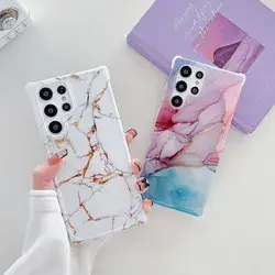 oneparis-phonecases.myshopify.com