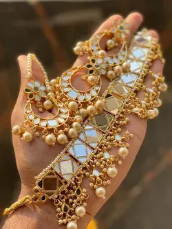 23 Never Seen Before Amazing Jewelry Creations