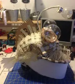 www.instructables.com