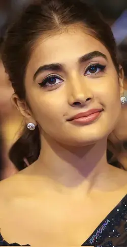 Pooja hegde