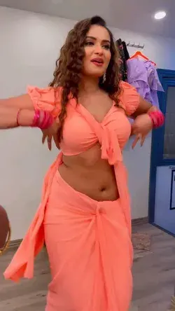 bhabhi