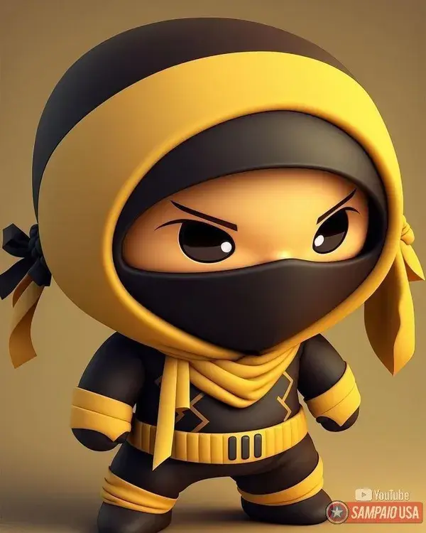 Ninja