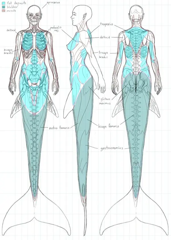 mermaidscorner.weebly.com