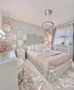 25 Cute Girls Bedroom Ideas - Room Ideas