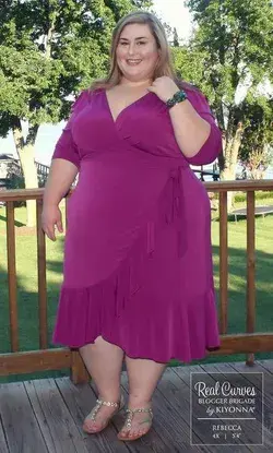 thecurvyfashionista.com