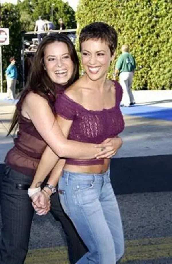 charmed.fandom.com