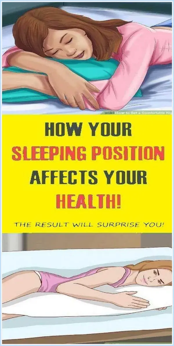 3 Minutes Before Sleep: Simple Exercises To Slim Down Your Legs