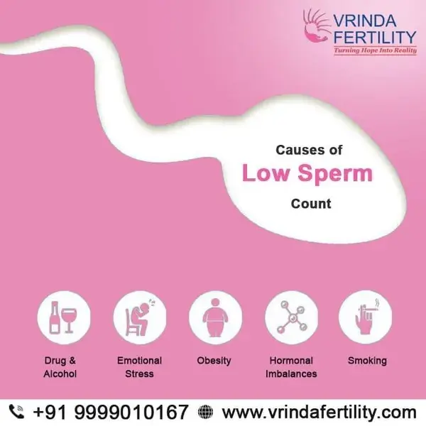 Perineal Tear - Is It Common During A Vaginal Birth