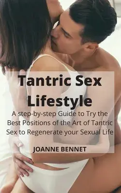 Tantric Sex Lifestyle, Couverture rigide | Indigo Chapters