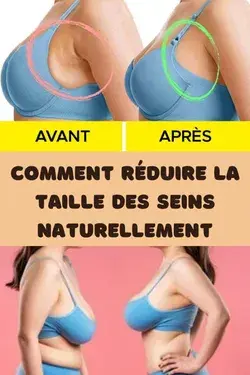 laviedesreines.com