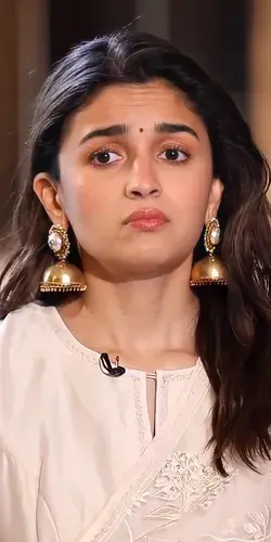 Alia Bhatt