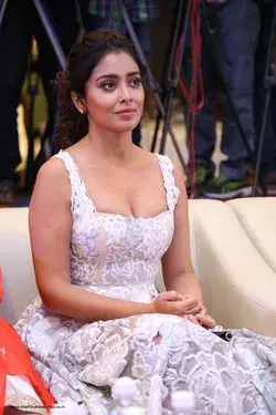 southindianactress.in