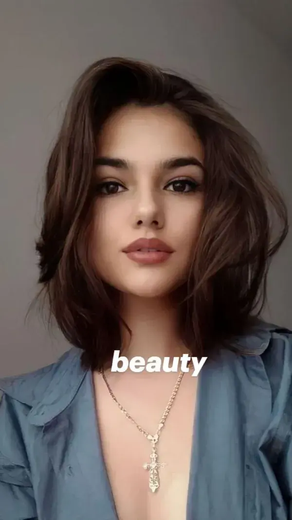 beauty