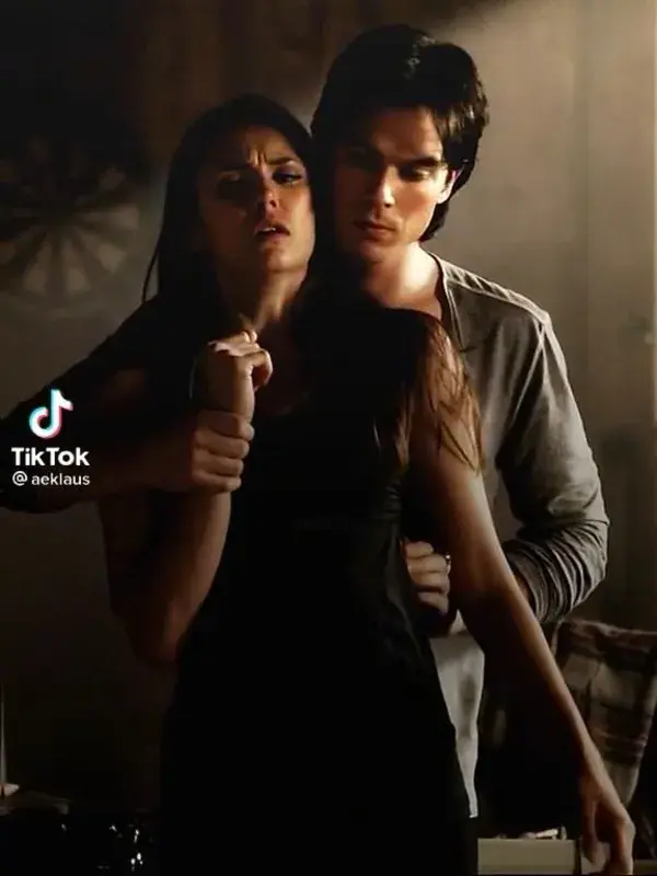 Delena