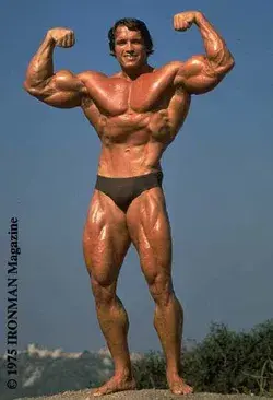 www.bodybuilding.com