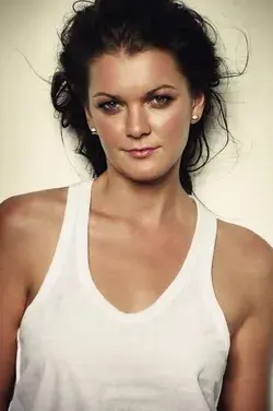 www.agaradwanska.com