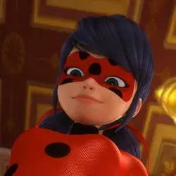 ladybug