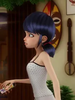 Marinette