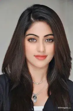 Anu Emmanuel Hot HD Photos & Wallpapers for mobile