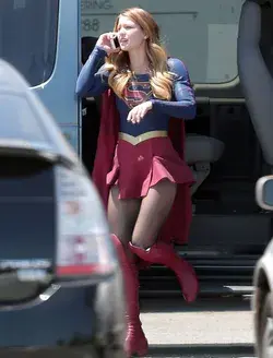 www.supergirl.tv