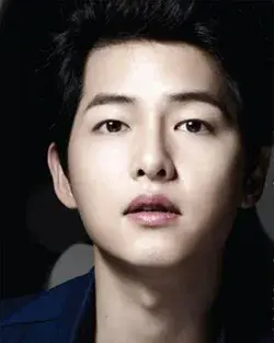 I❤U Song joong ki 😍😍😘😘😘😍❤❤❤❤