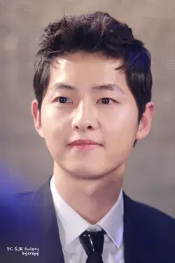 fyeahsongjoongki.tumblr.com