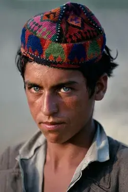 stevemccurry.wordpress.com