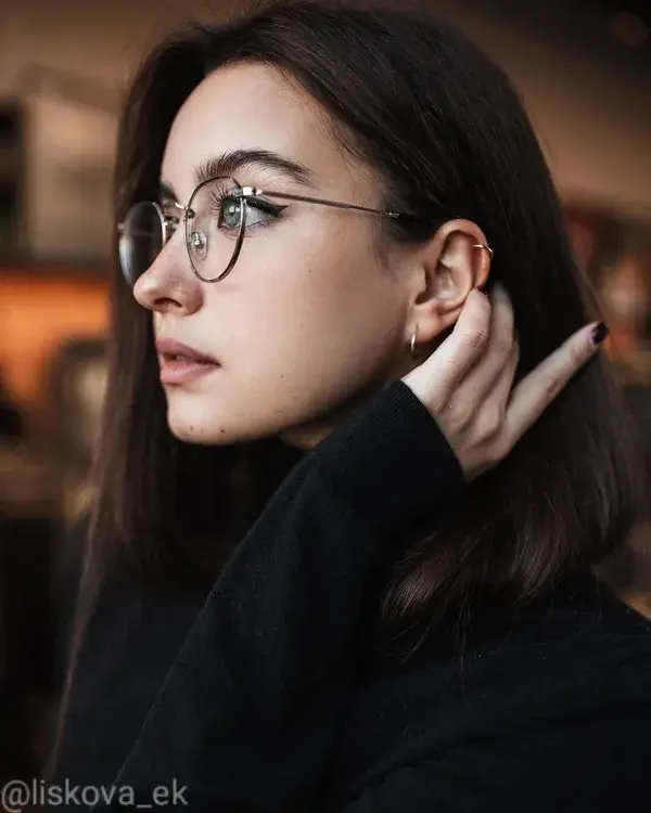 Katya miro