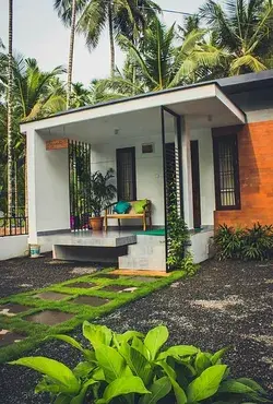 Eco-Friendly Living: Embrace Sustainable Housing with Shipping Containers