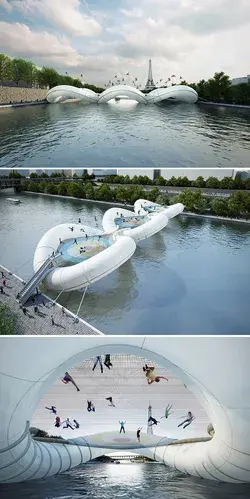 www.designboom.com