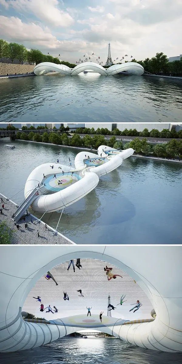 www.designboom.com