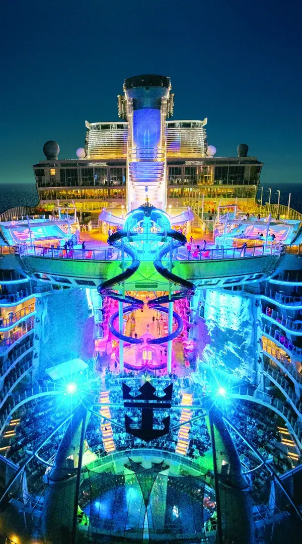 www.royalcaribbean.com