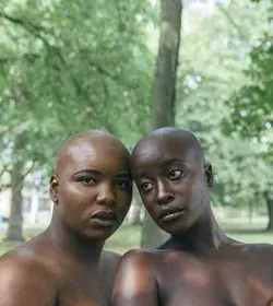 baldblackbeauties.tumblr.com