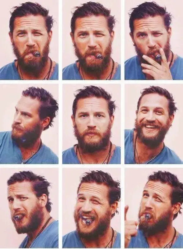 tomhardypage.tumblr.com