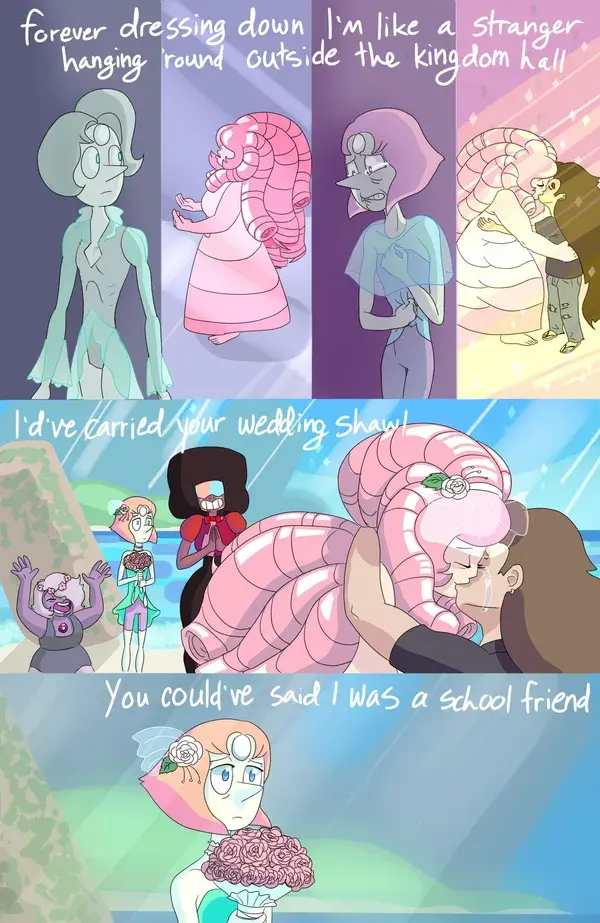 pearl-likes-pi.tumblr.com