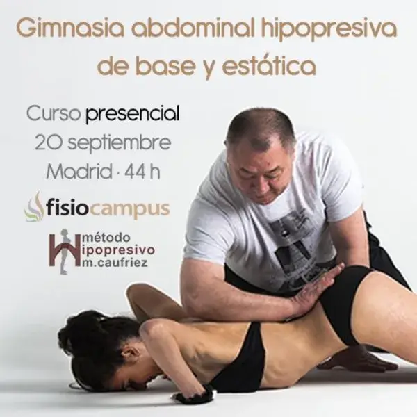 www.fisioterapia-online.com