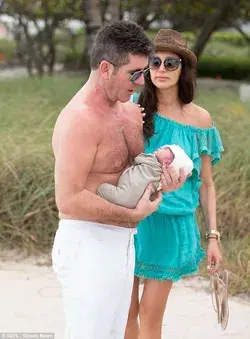 www.justsimoncowell.com