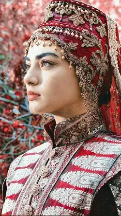 Bala hatun